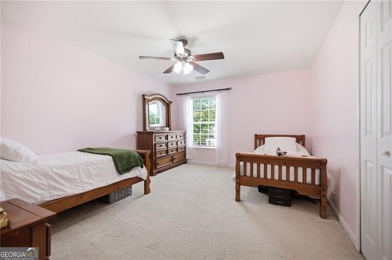 171 Mill Creek Drive Canton - Photo 44
