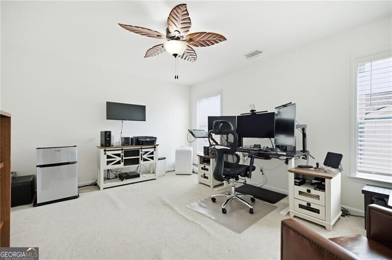 171 Mill Creek Drive Canton - Photo 47