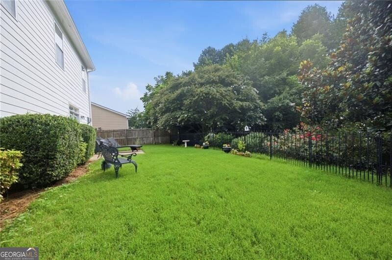 171 Mill Creek Drive Canton - Photo 50