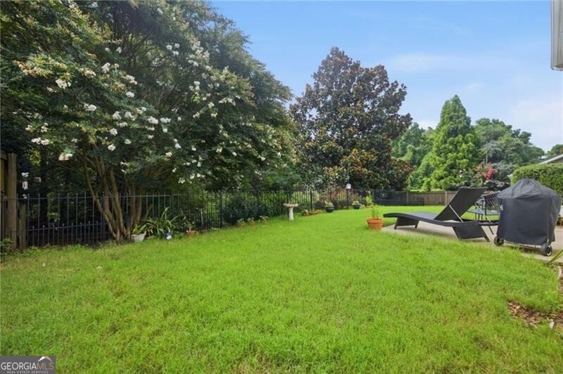 171 Mill Creek Drive Canton - Photo 52