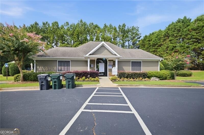 171 Mill Creek Drive Canton - Photo 54