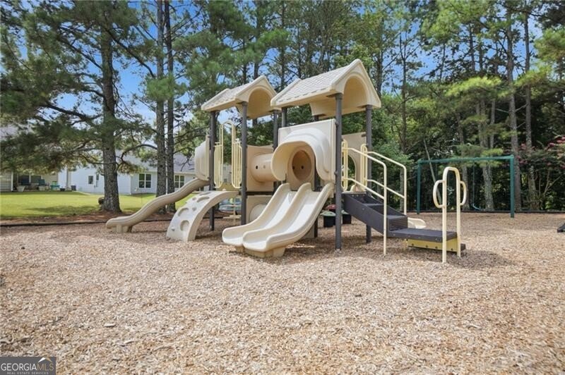 171 Mill Creek Drive Canton - Photo 58