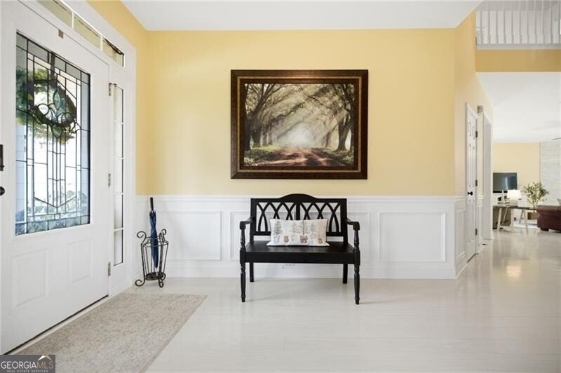 171 Mill Creek Drive Canton - Photo 9