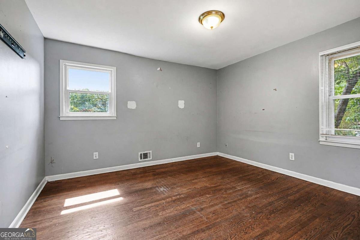 305 Mercer Drive Jonesboro - Photo 11