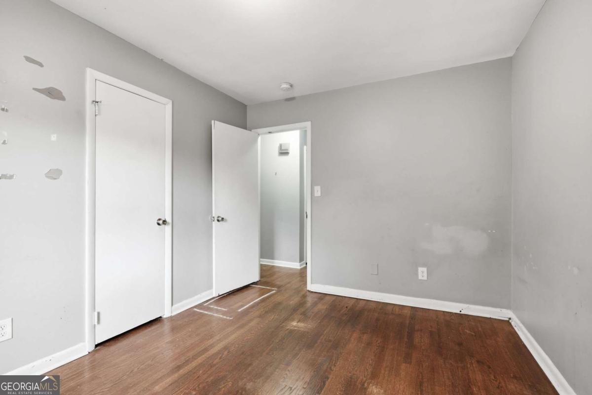 305 Mercer Drive Jonesboro - Photo 14