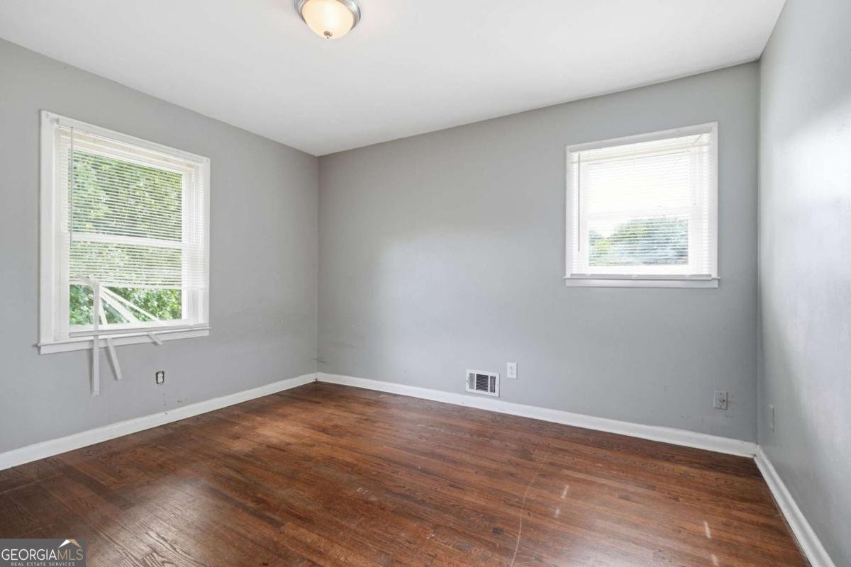 305 Mercer Drive Jonesboro - Photo 15