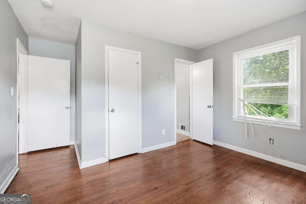 305 Mercer Drive Jonesboro - Photo 16