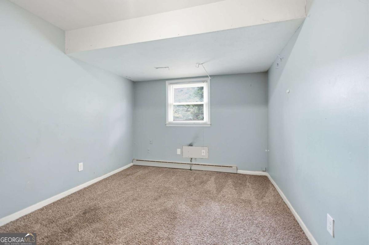 305 Mercer Drive Jonesboro - Photo 17