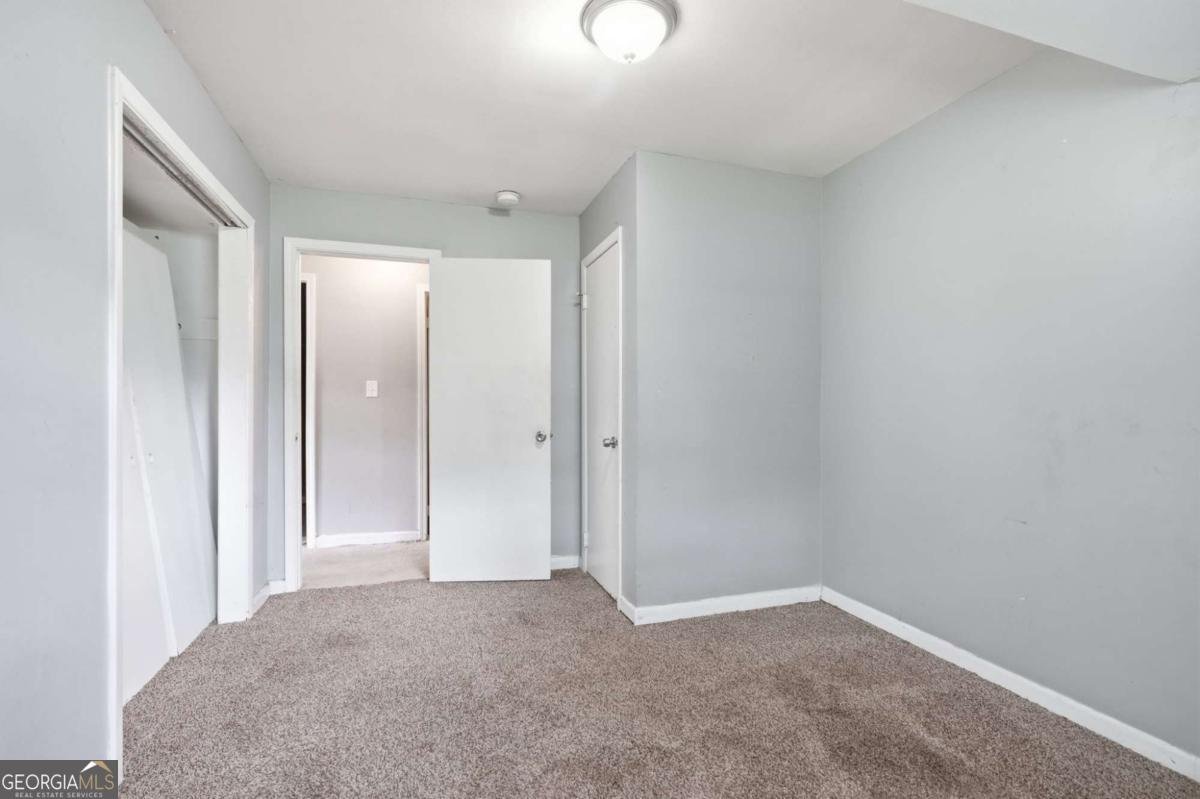 305 Mercer Drive Jonesboro - Photo 18