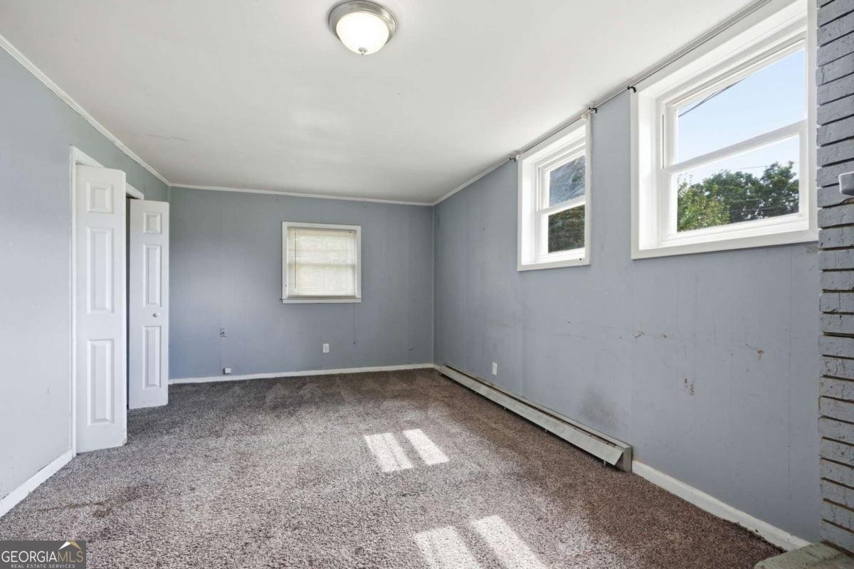 305 Mercer Drive Jonesboro - Photo 19