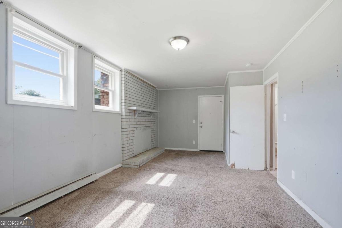 305 Mercer Drive Jonesboro - Photo 20