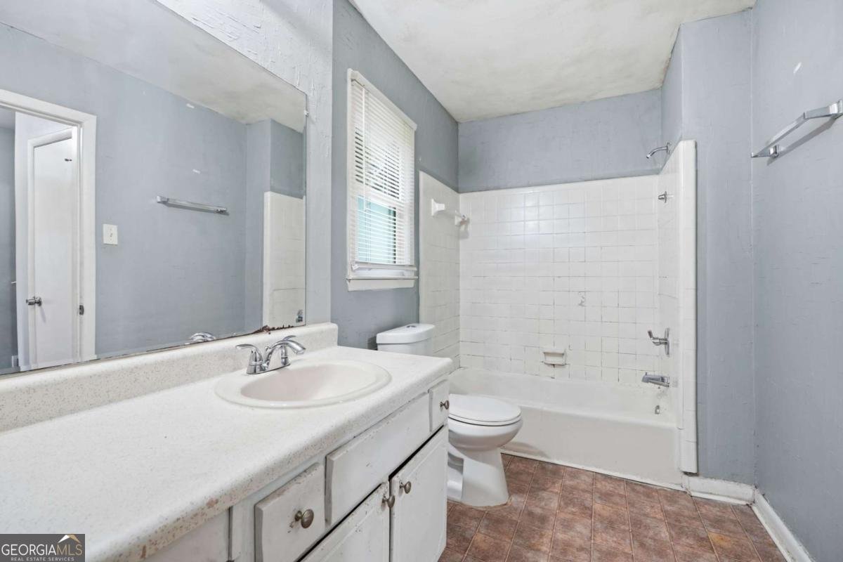 305 Mercer Drive Jonesboro - Photo 21
