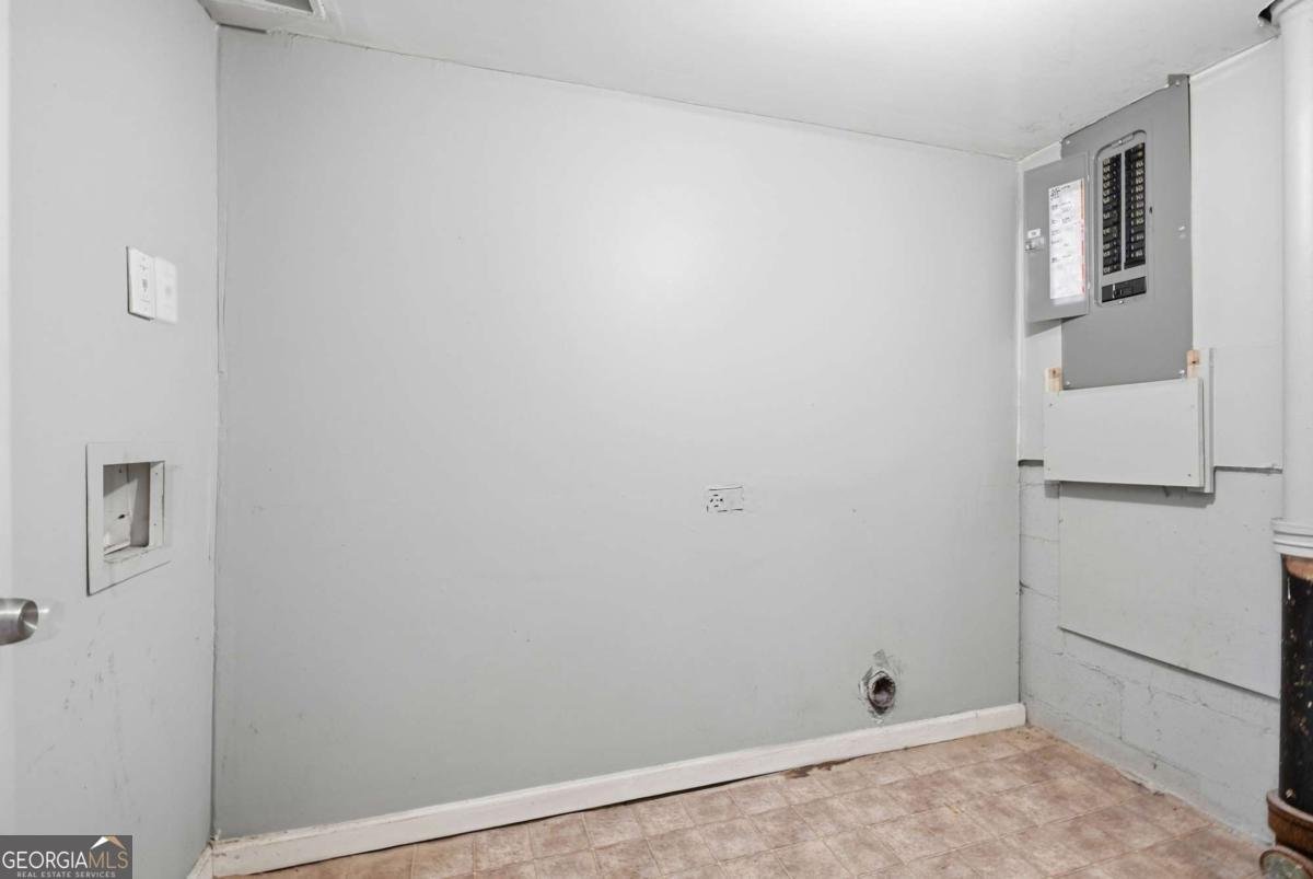 305 Mercer Drive Jonesboro - Photo 25