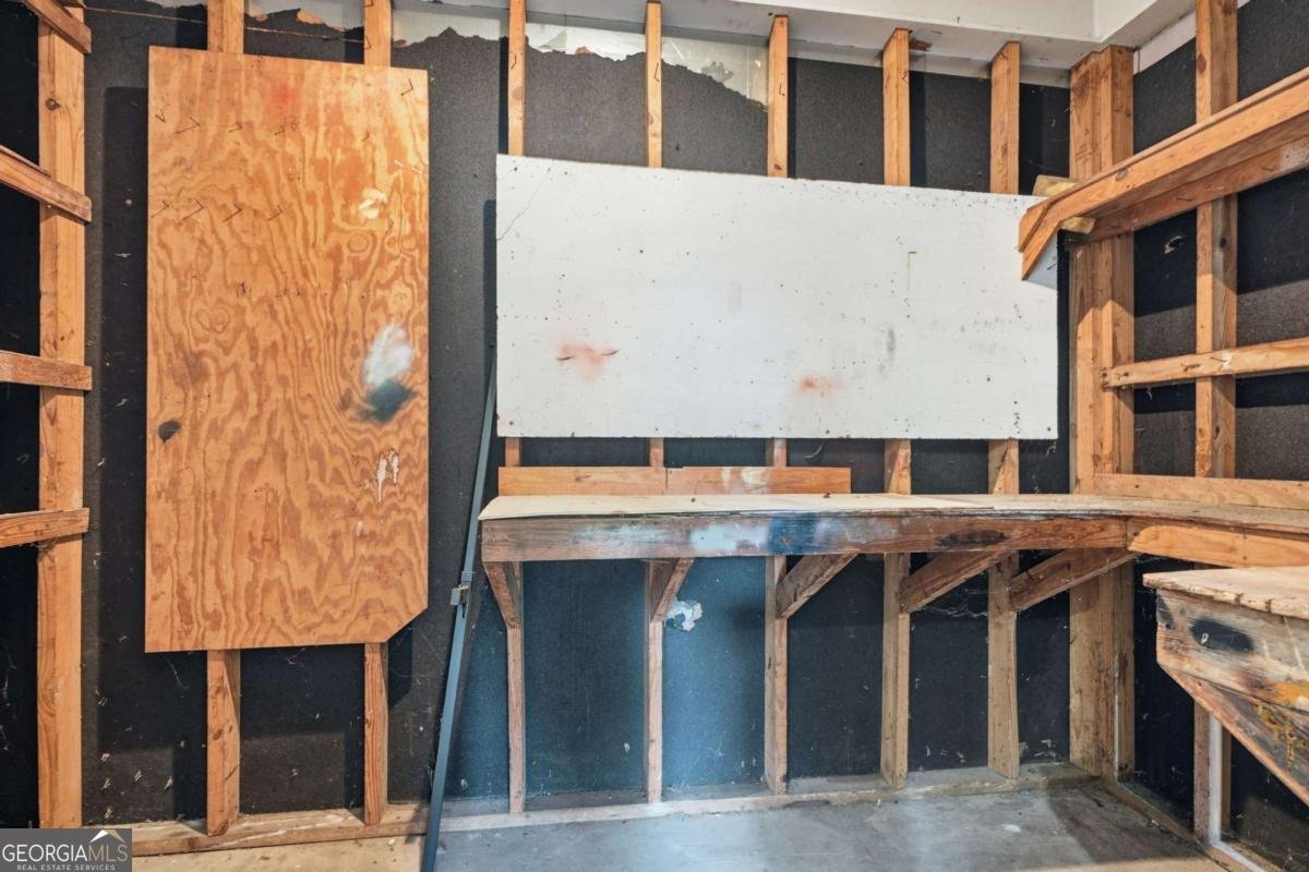 305 Mercer Drive Jonesboro - Photo 26
