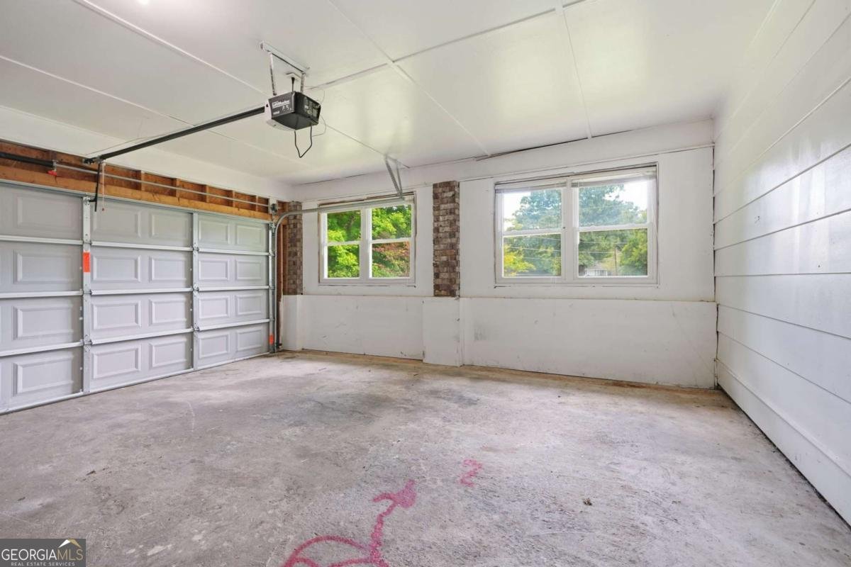 305 Mercer Drive Jonesboro - Photo 27