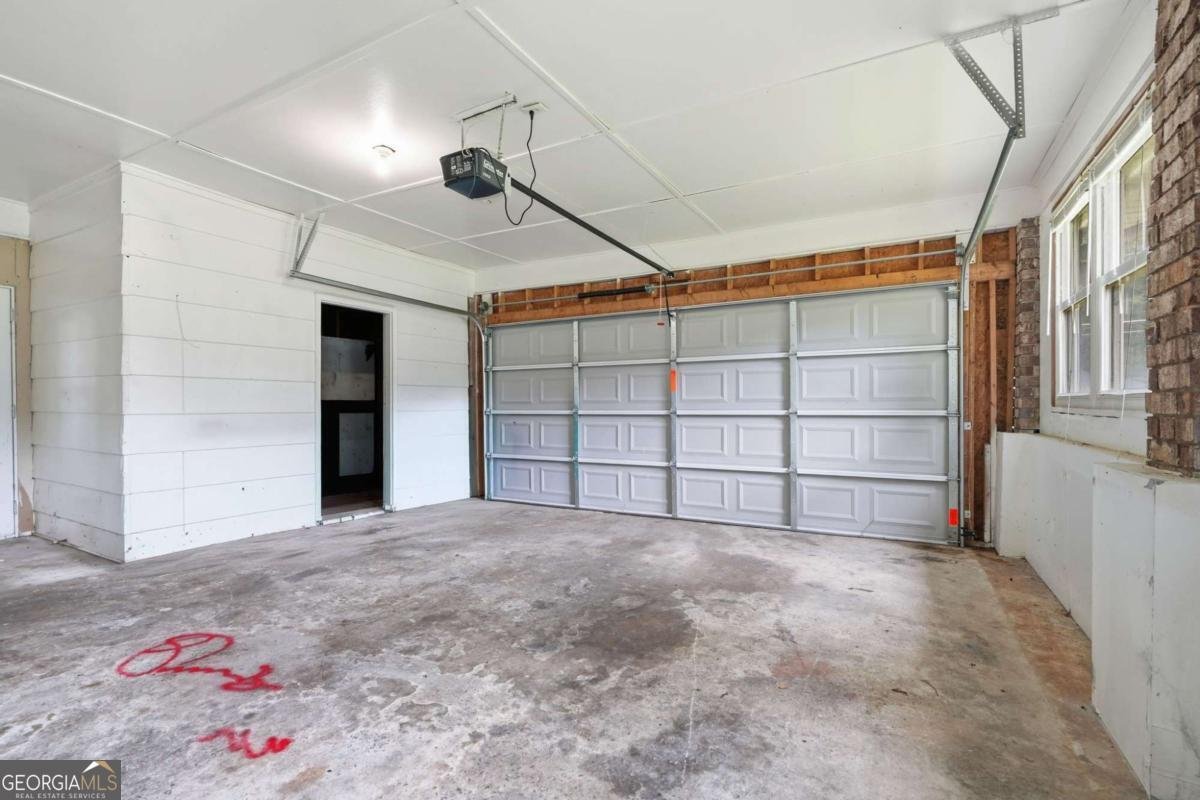 305 Mercer Drive Jonesboro - Photo 28
