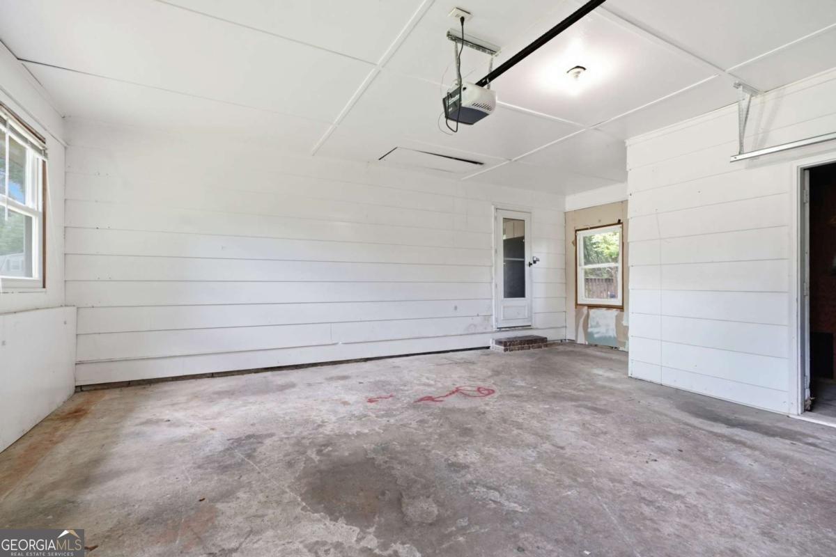 305 Mercer Drive Jonesboro - Photo 29
