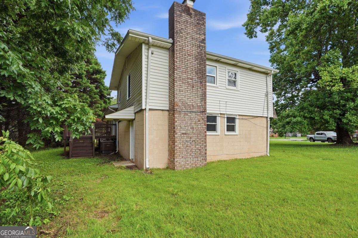 305 Mercer Drive Jonesboro - Photo 30