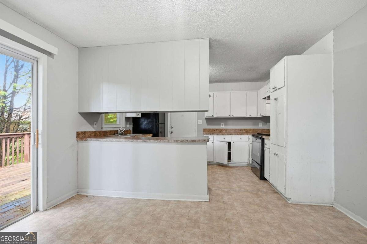 305 Mercer Drive Jonesboro - Photo 7