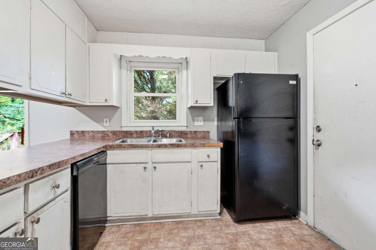 305 Mercer Drive Jonesboro - Photo 8