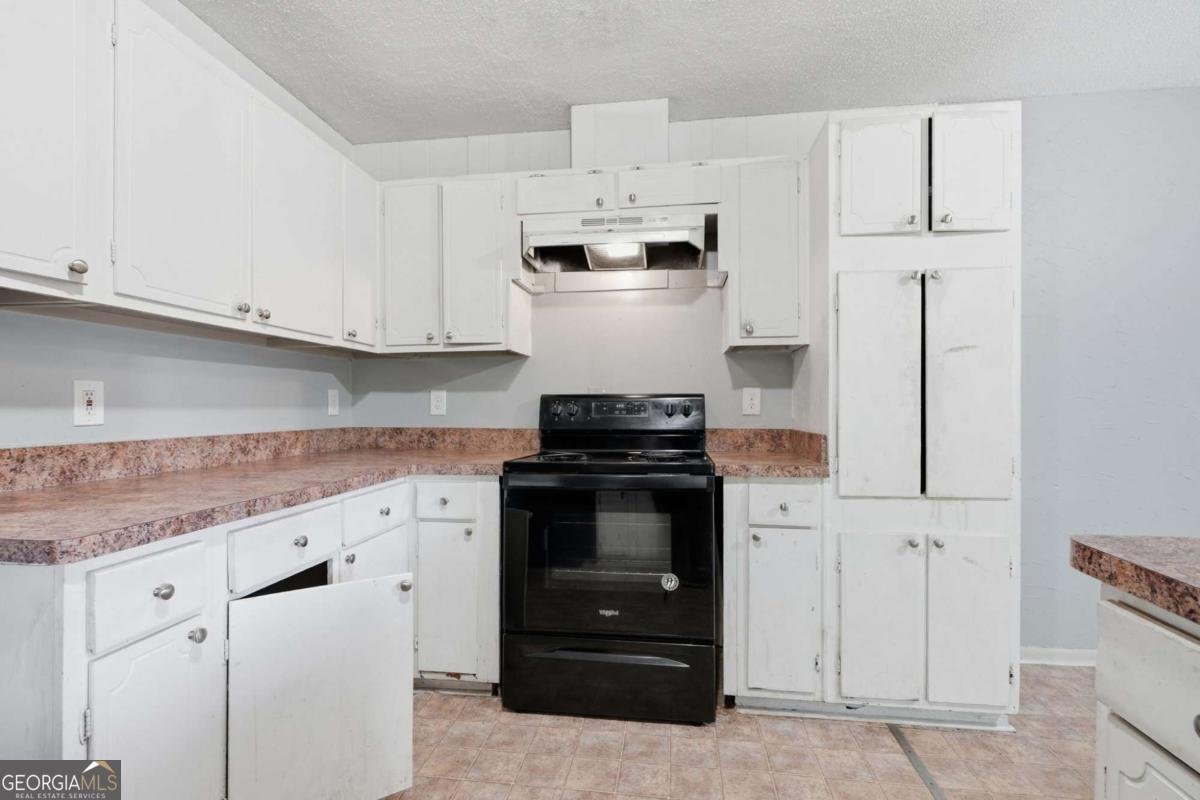 305 Mercer Drive Jonesboro - Photo 9