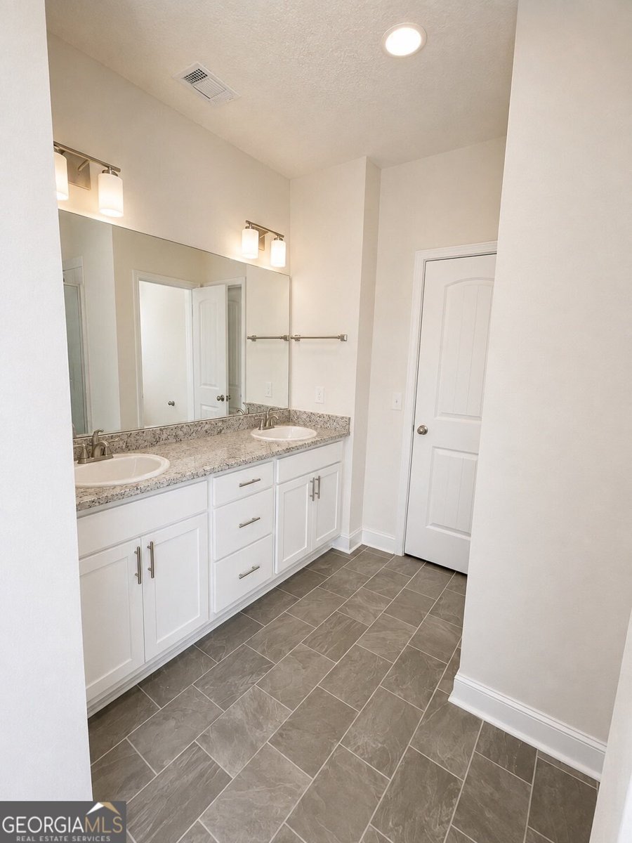 16 Forman Way Ludowici - Photo 10