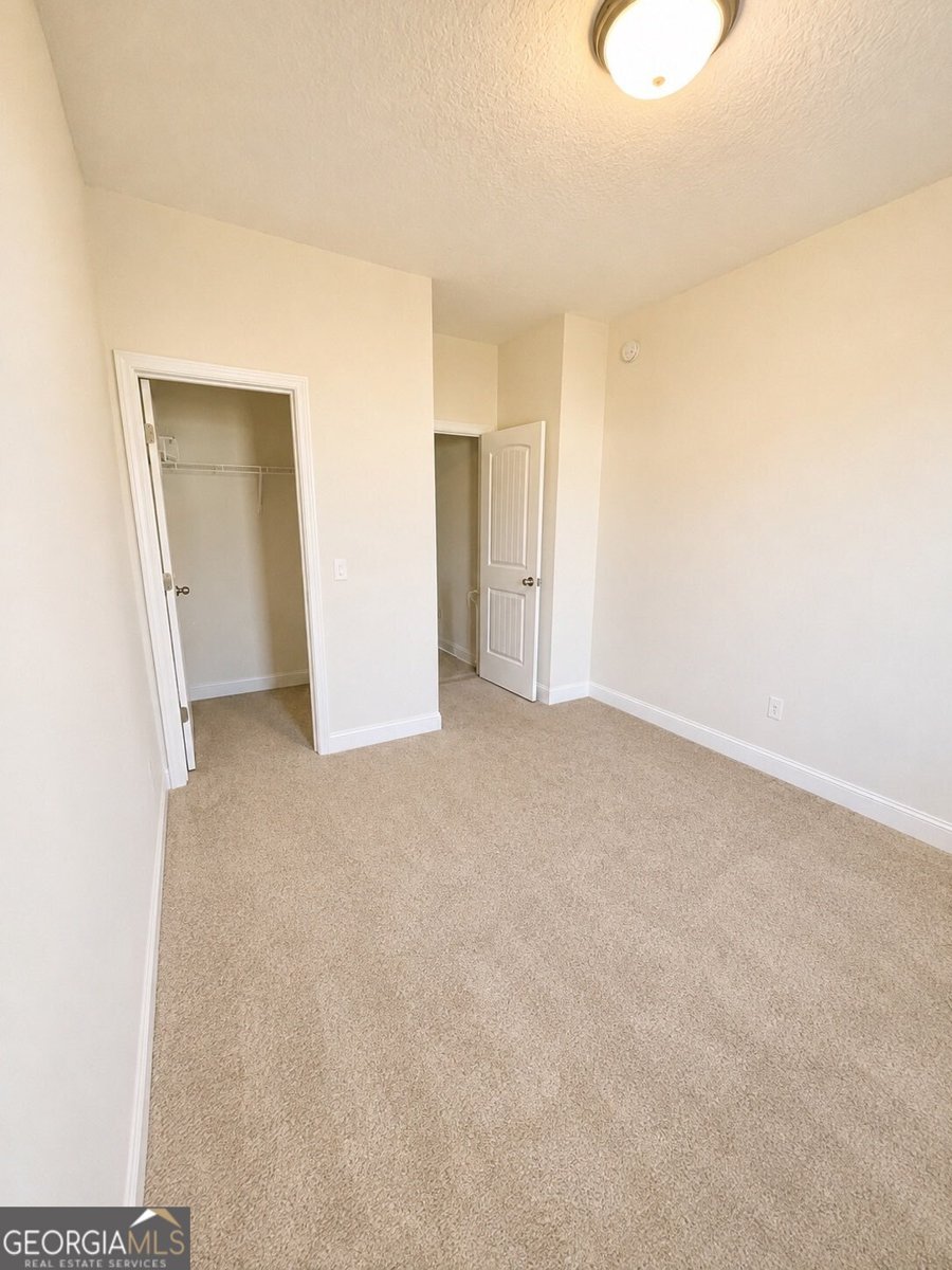 16 Forman Way Ludowici - Photo 11