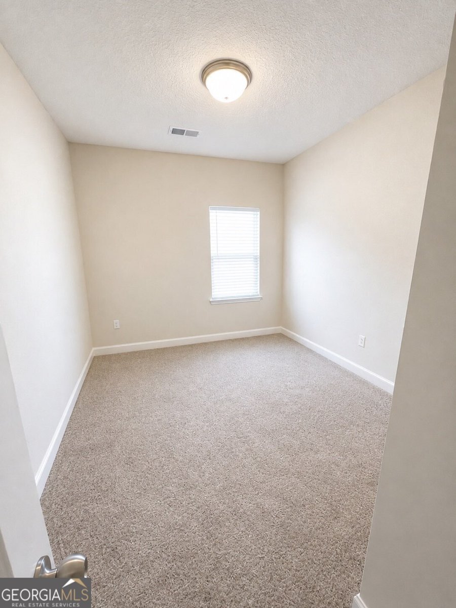 16 Forman Way Ludowici - Photo 12