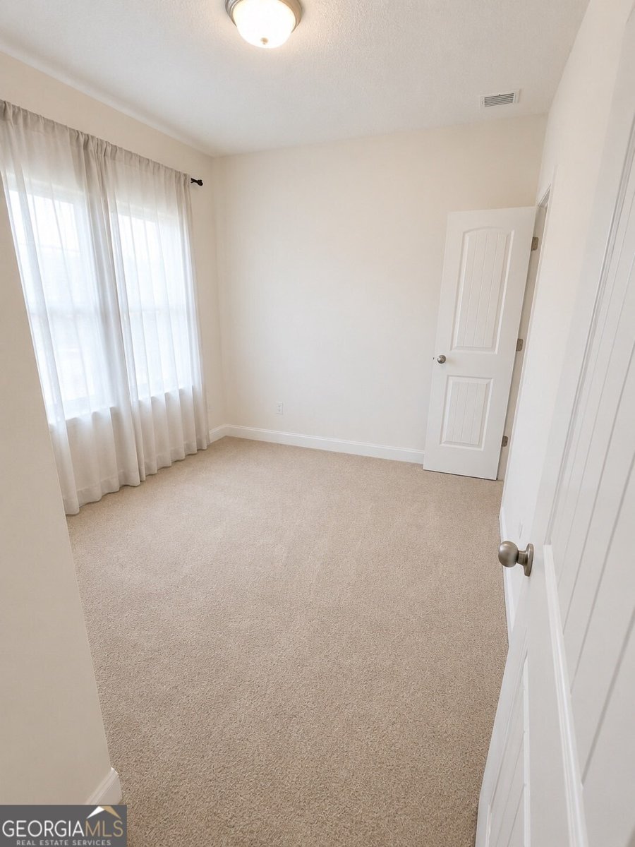 16 Forman Way Ludowici - Photo 13