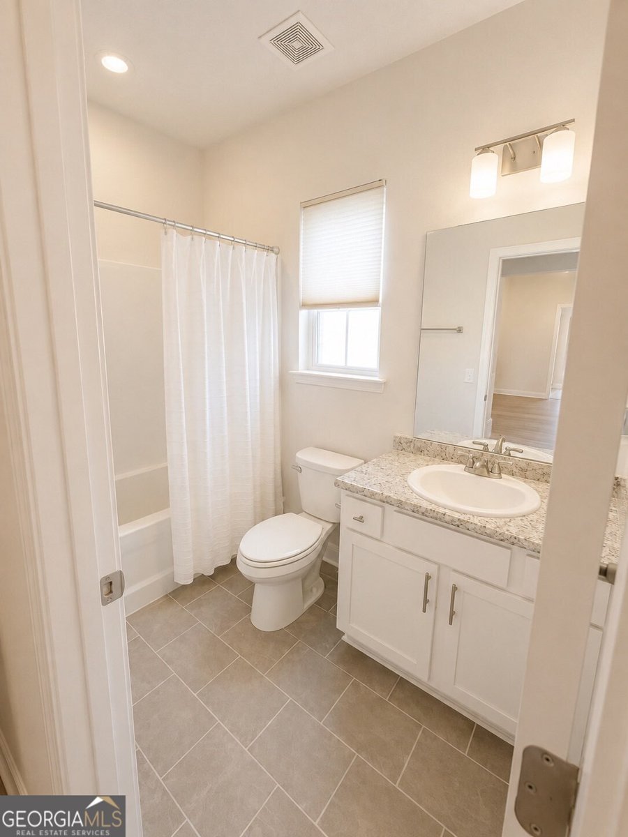 16 Forman Way Ludowici - Photo 14
