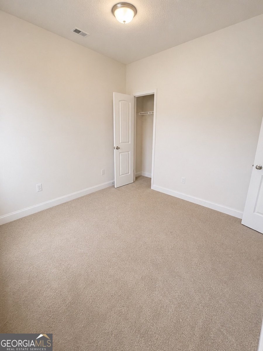 16 Forman Way Ludowici - Photo 15