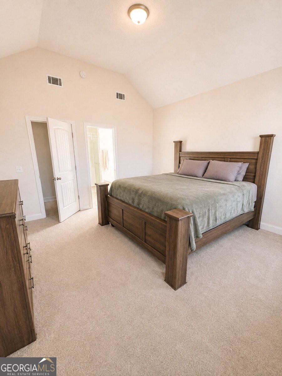 16 Forman Way Ludowici - Photo 6