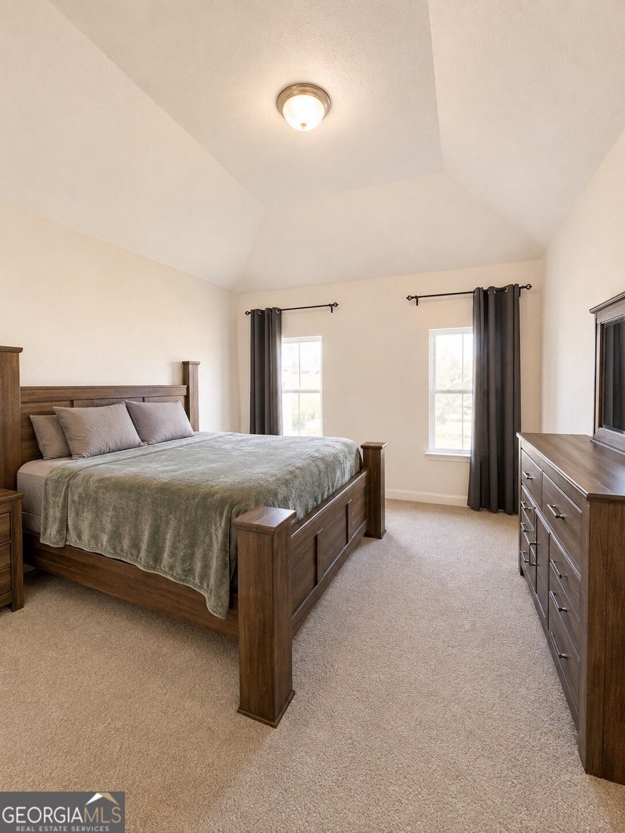 16 Forman Way Ludowici - Photo 7