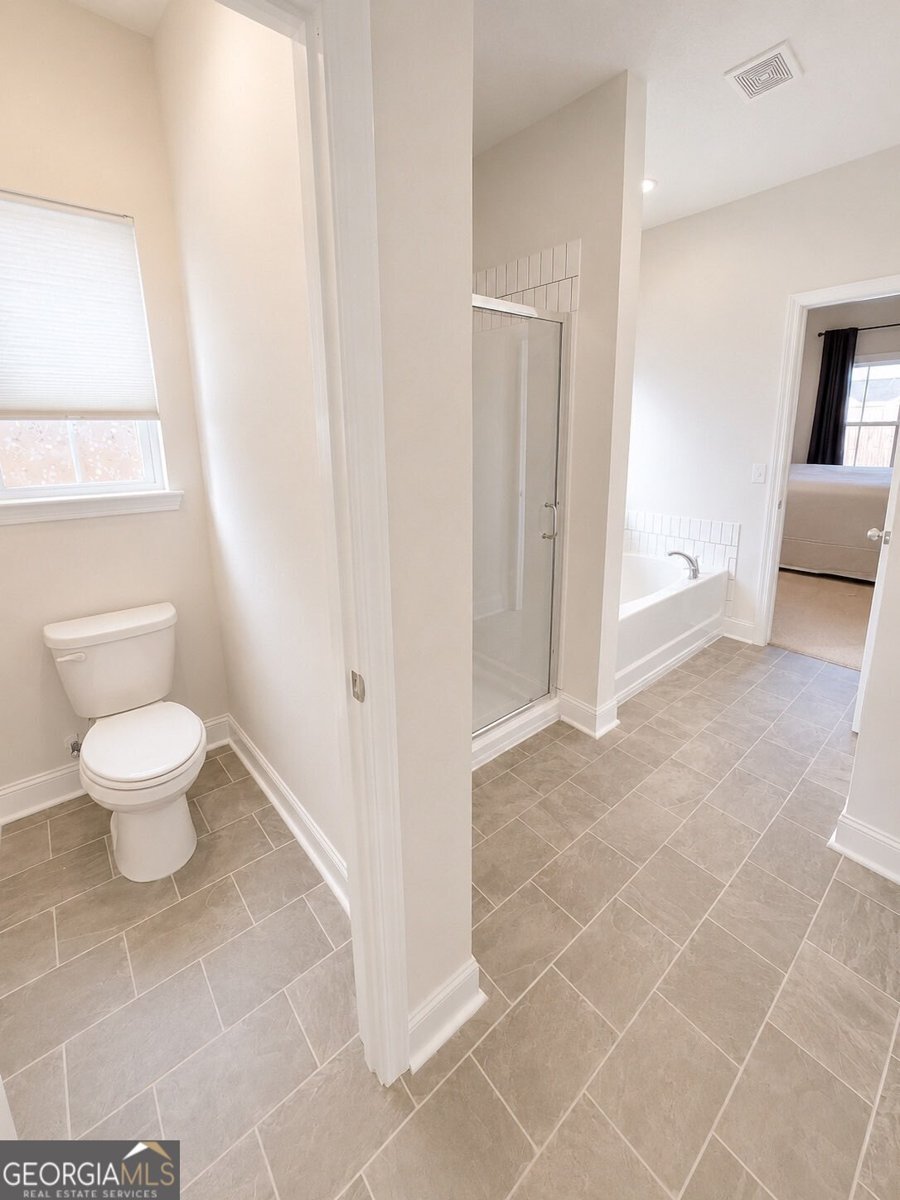 16 Forman Way Ludowici - Photo 8