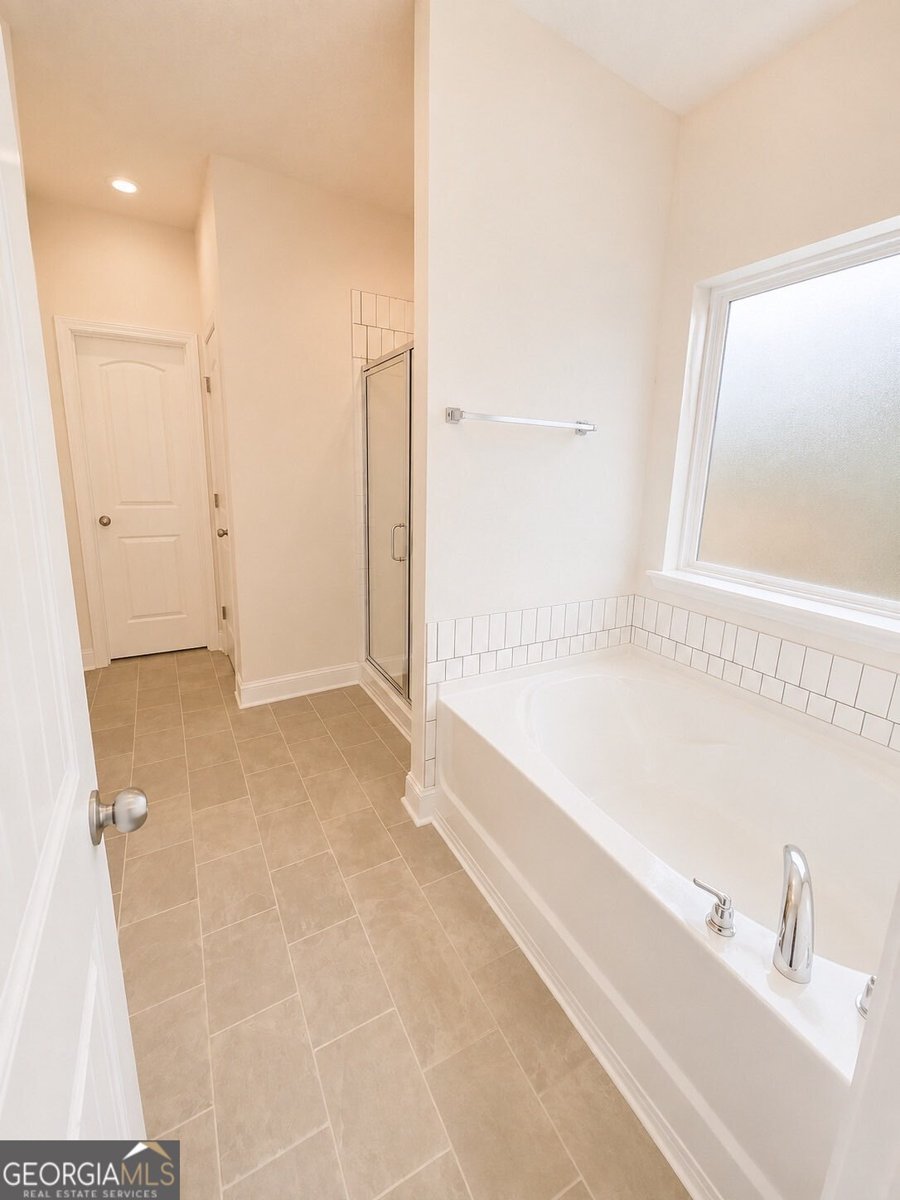 16 Forman Way Ludowici - Photo 9