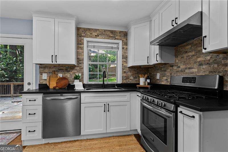 1175 Haven Brook Way Atlanta - Photo 12