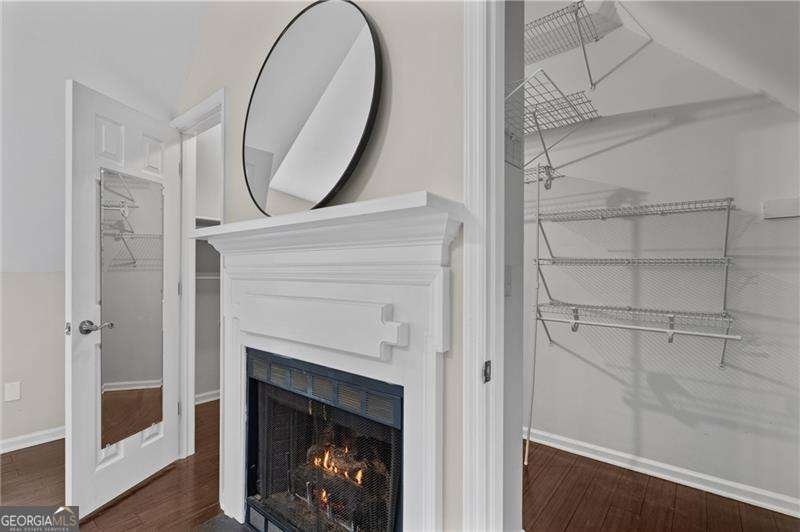 1175 Haven Brook Way Atlanta - Photo 21