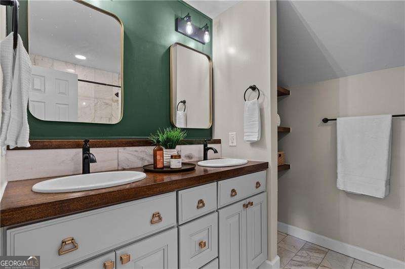 1175 Haven Brook Way Atlanta - Photo 23