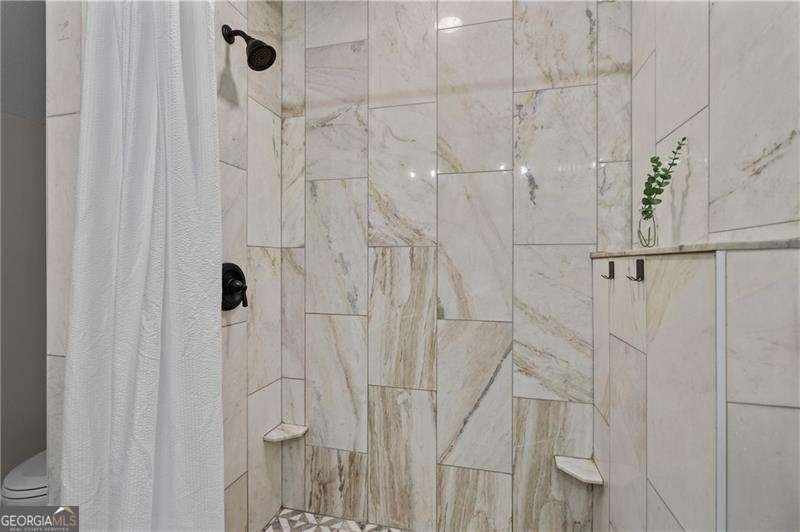1175 Haven Brook Way Atlanta - Photo 24