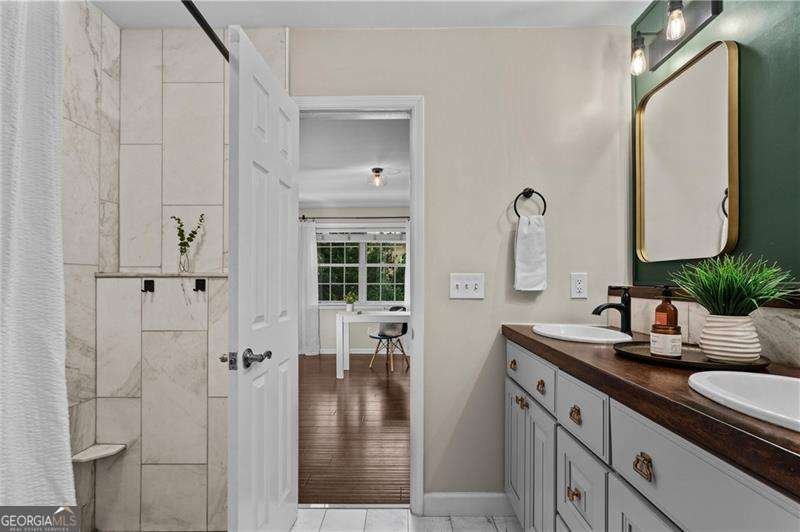 1175 Haven Brook Way Atlanta - Photo 25