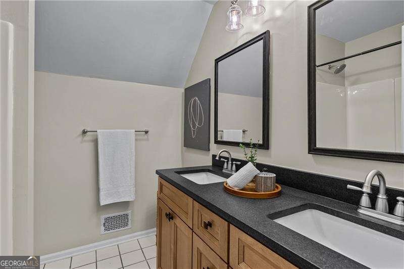 1175 Haven Brook Way Atlanta - Photo 29