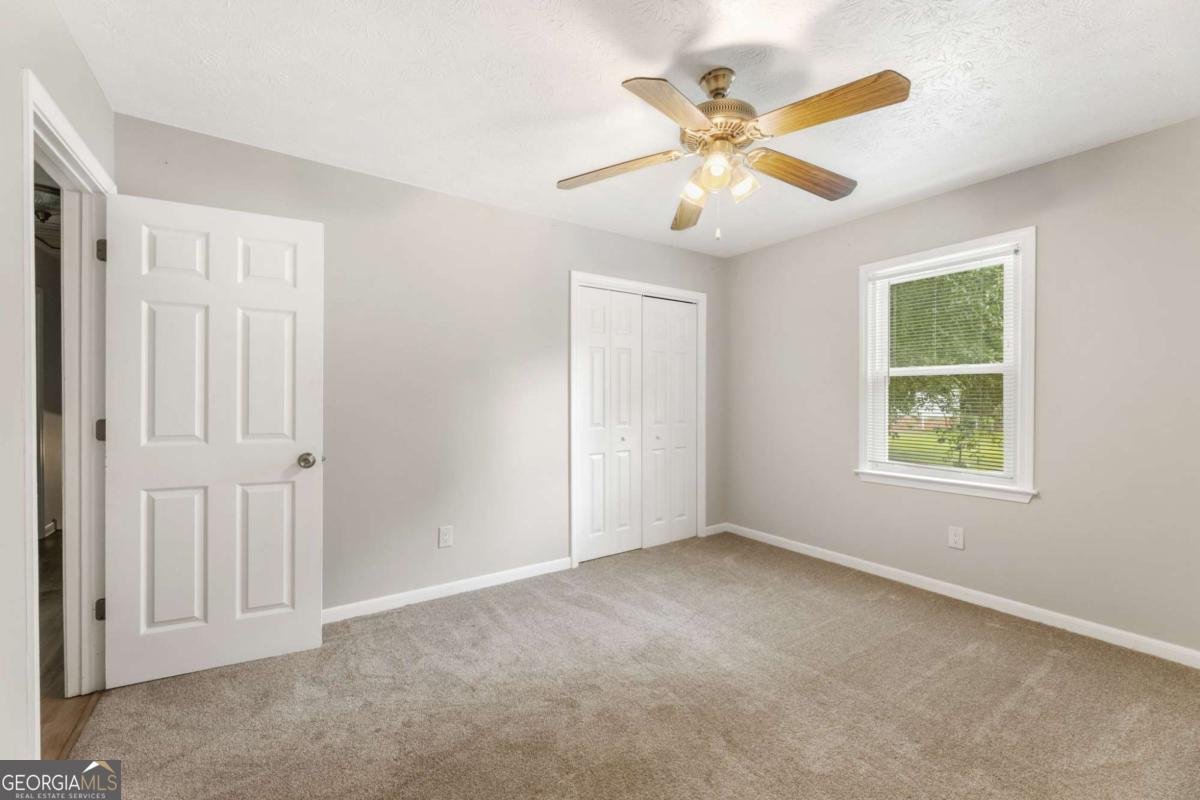 1731 Rose Garden Lane Loganville - Photo 10