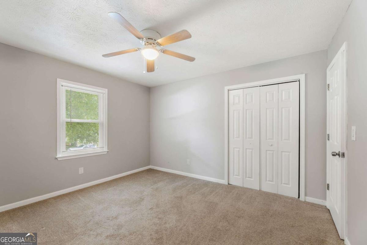 1731 Rose Garden Lane Loganville - Photo 9