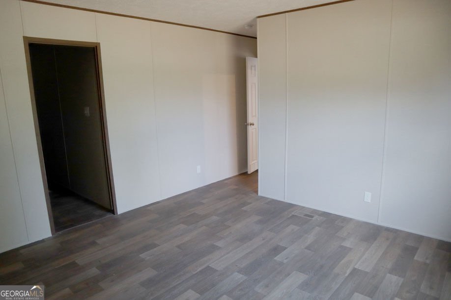 261 Willow Dr. Sparta - Photo 10