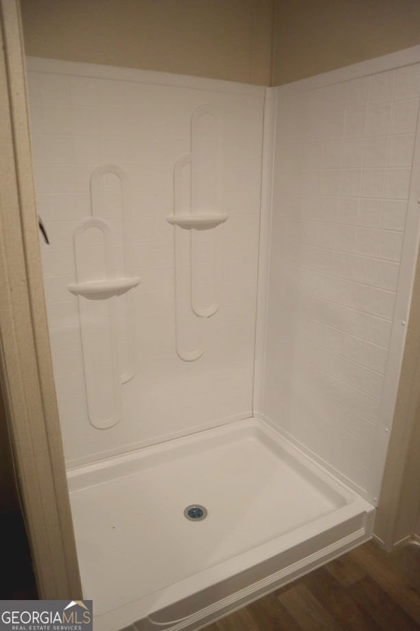 261 Willow Dr. Sparta - Photo 11