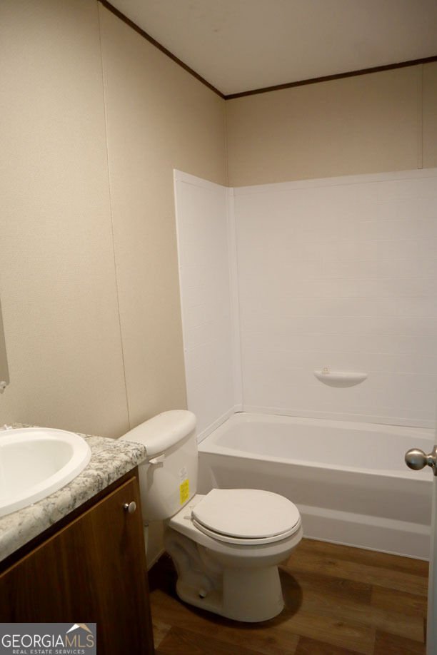 261 Willow Dr. Sparta - Photo 13