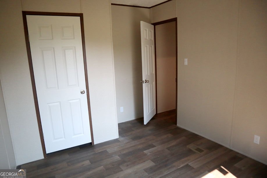 261 Willow Dr. Sparta - Photo 14