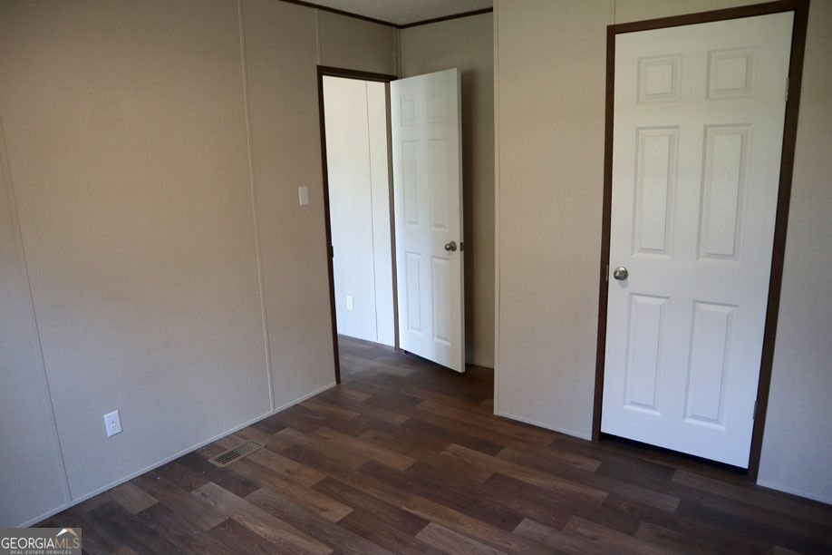 261 Willow Dr. Sparta - Photo 15