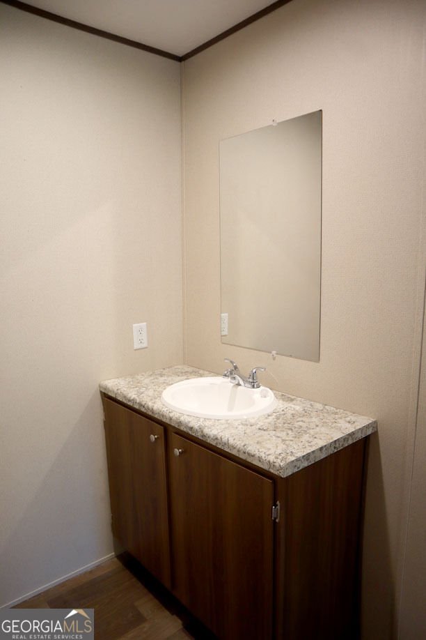 261 Willow Dr. Sparta - Photo 7