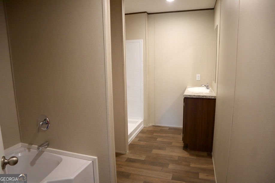 261 Willow Dr. Sparta - Photo 8